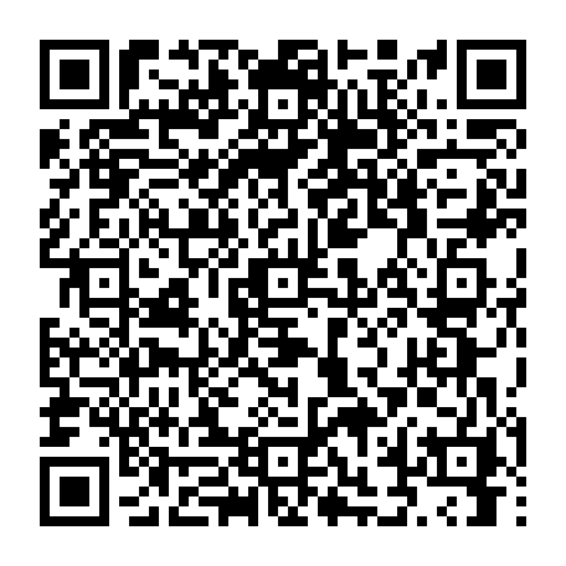 QR კოდი