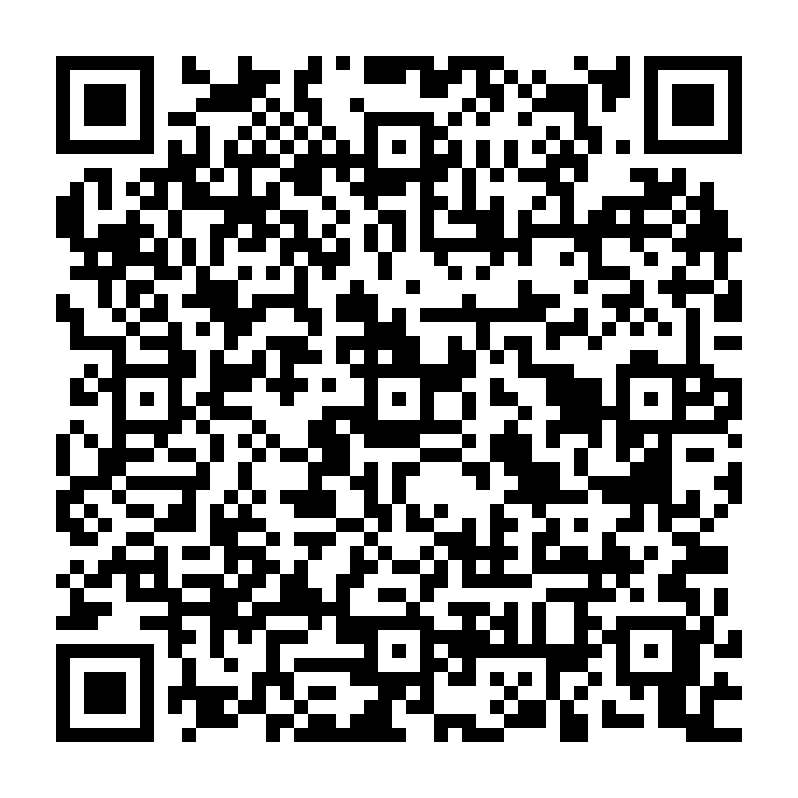 QR კოდი