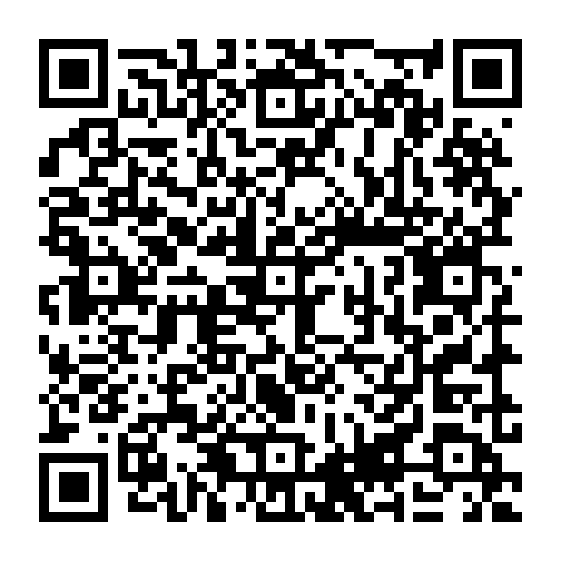 QR კოდი