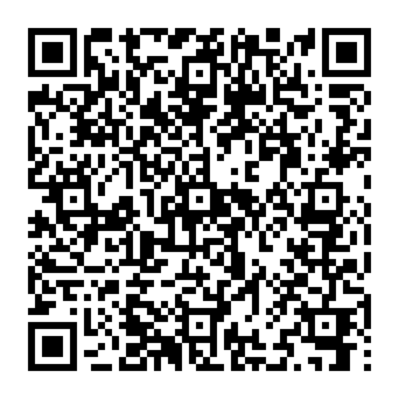 QR კოდი