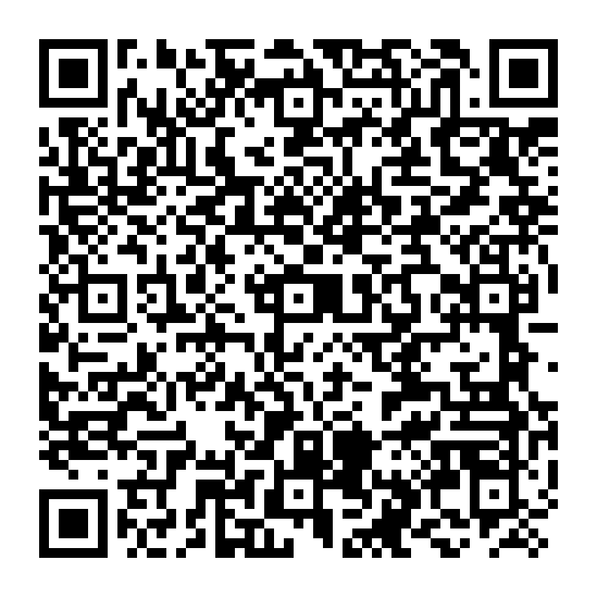 QR კოდი