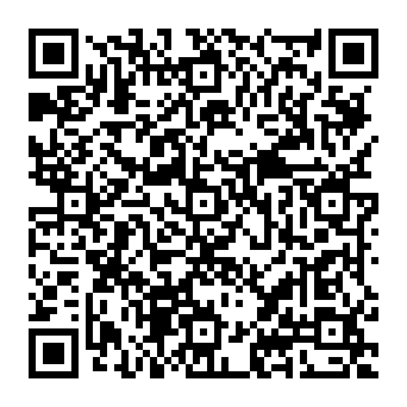 QR კოდი