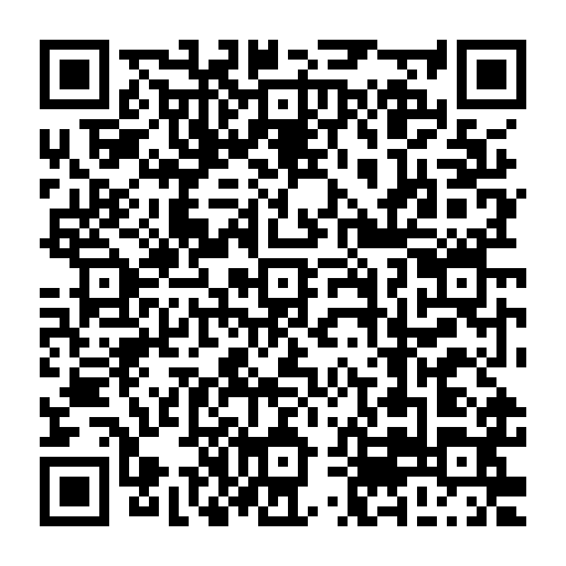 QR კოდი
