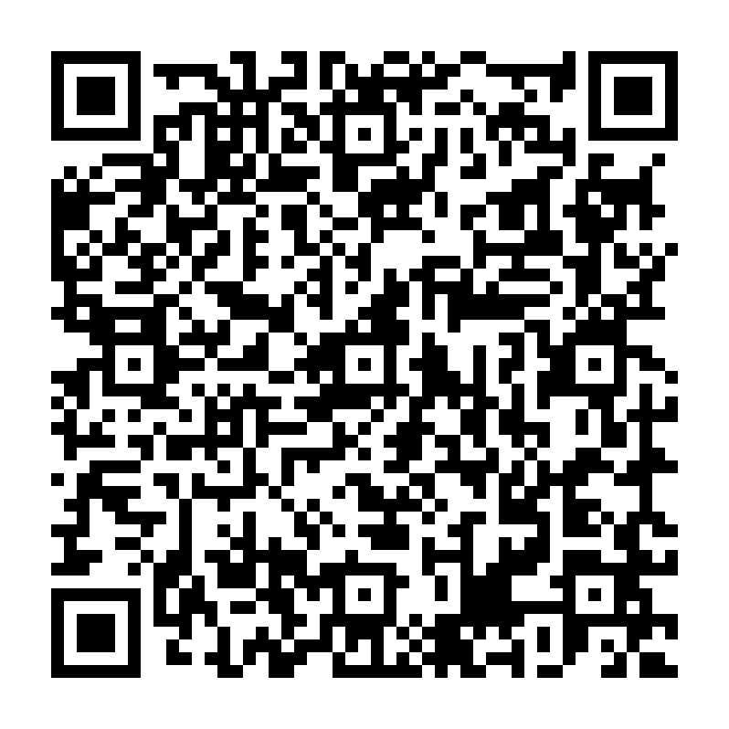 QR კოდი