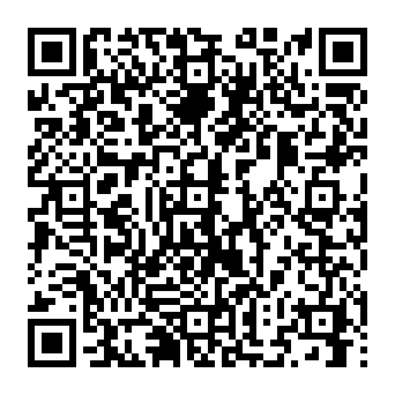 QR კოდი