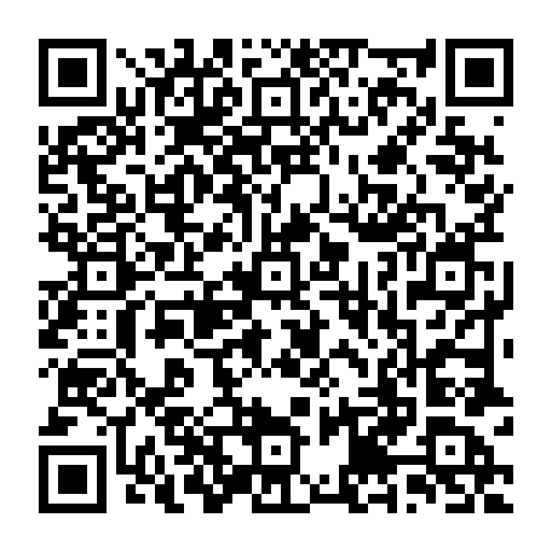 QR კოდი