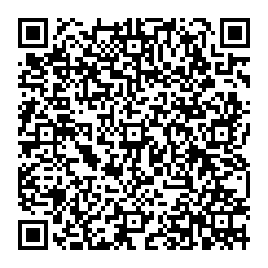 QR კოდი
