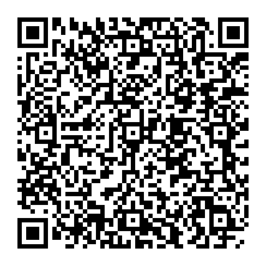 QR კოდი