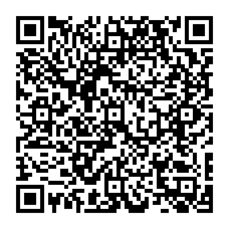 QR კოდი