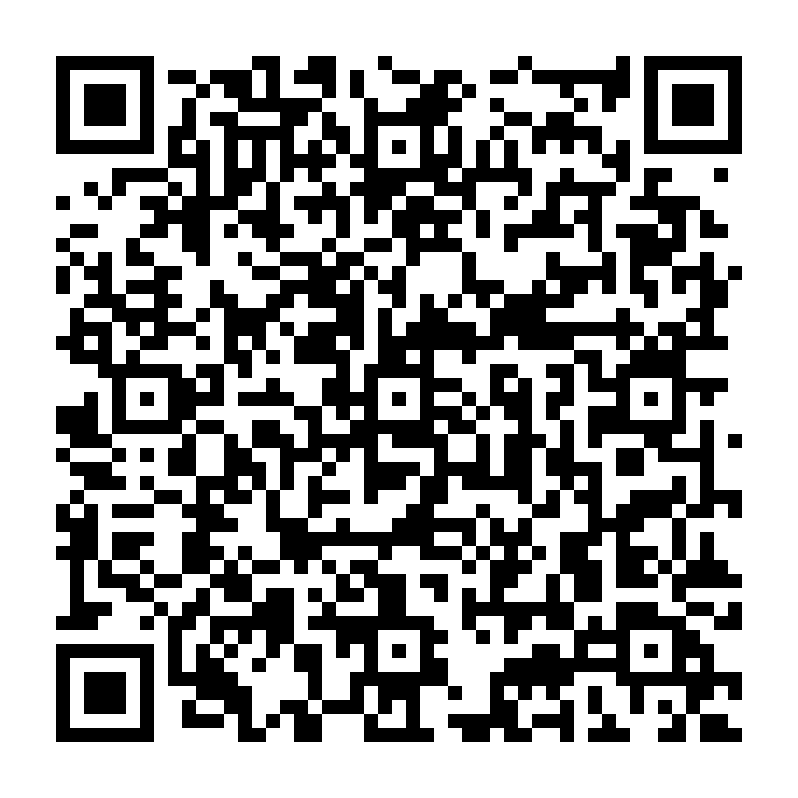 QR კოდი