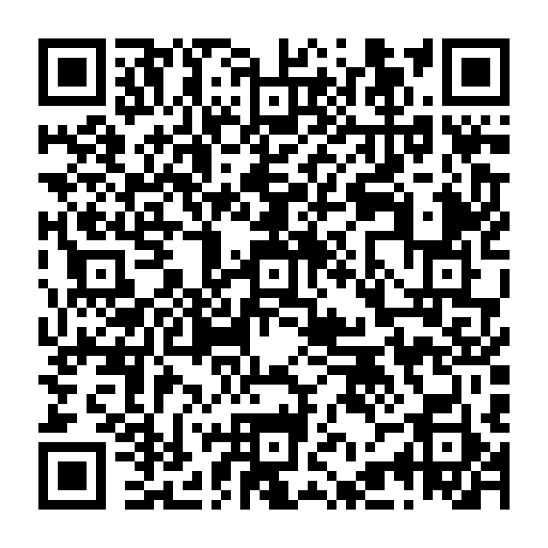QR კოდი