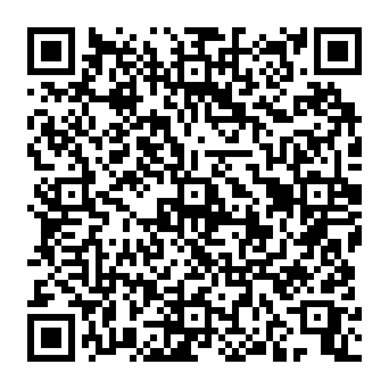QR კოდი