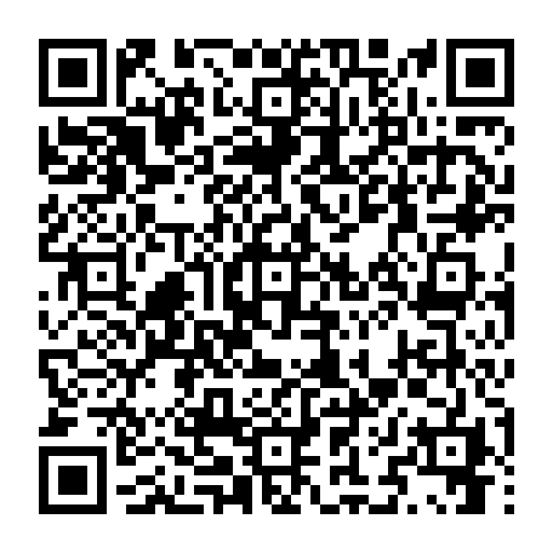 QR კოდი