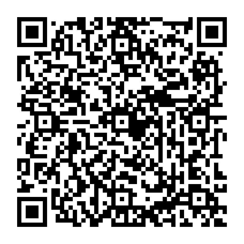 QR კოდი