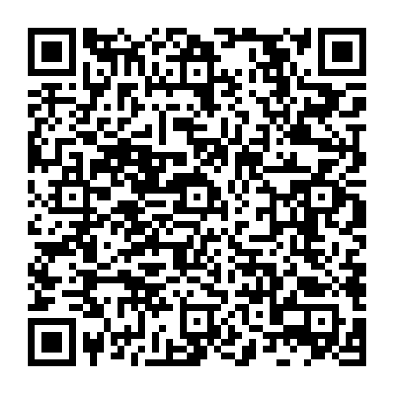 QR კოდი