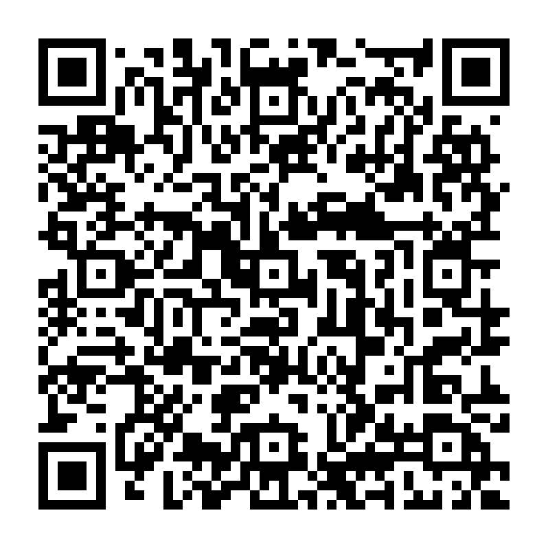 QR კოდი