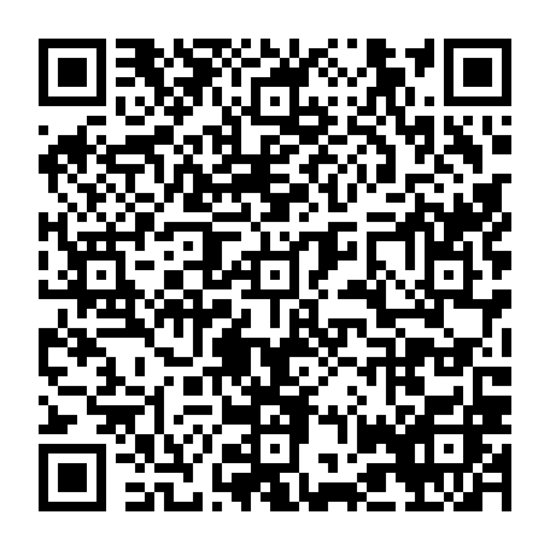 QR კოდი