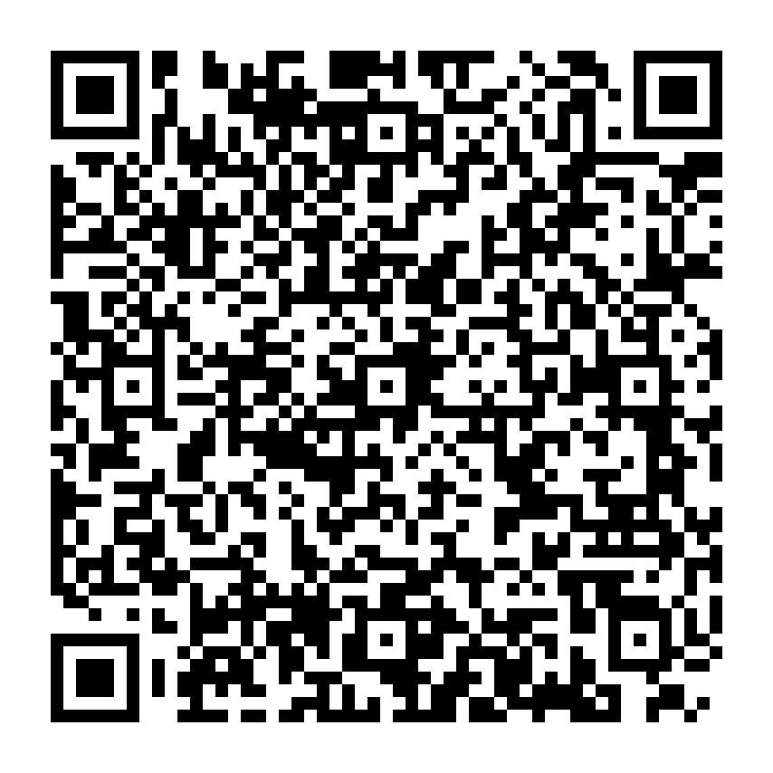 QR კოდი