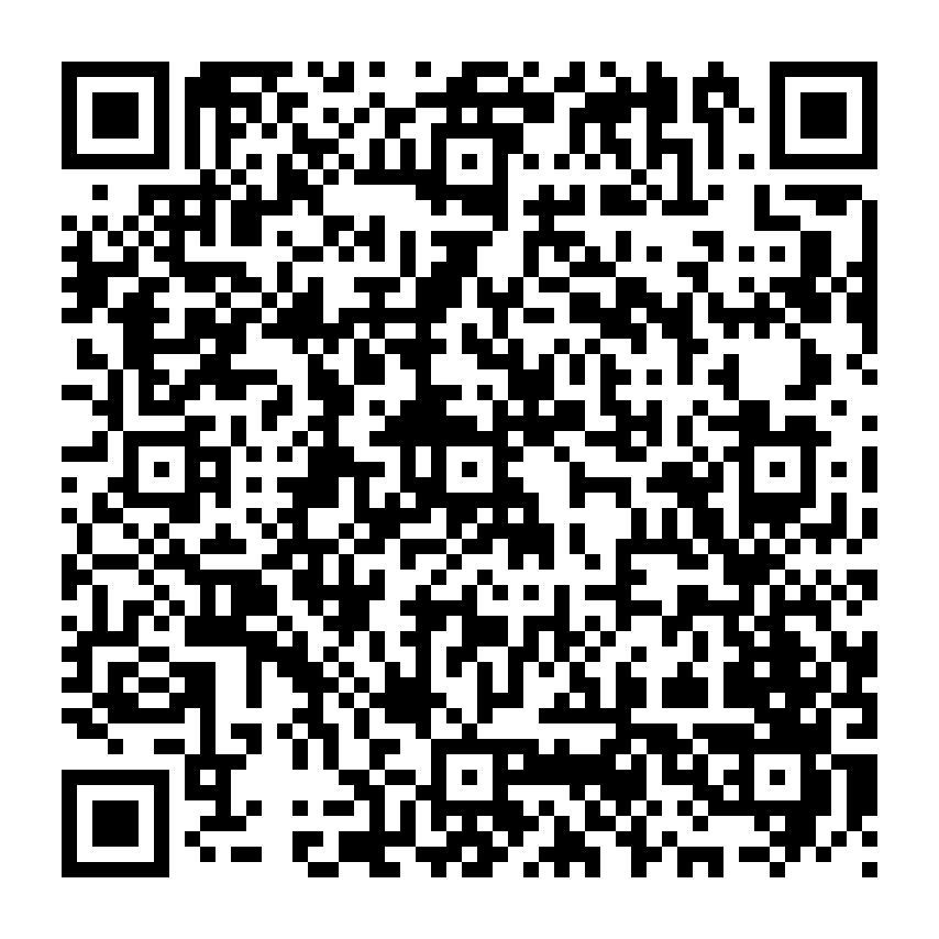 QR კოდი