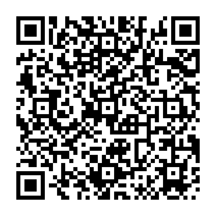 QR კოდი