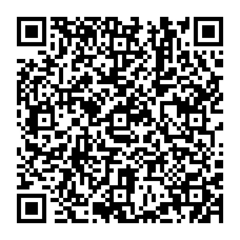 QR კოდი