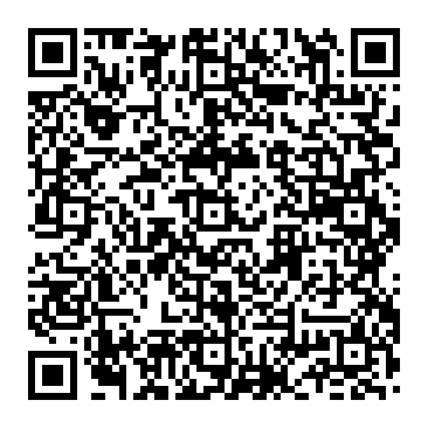 QR კოდი