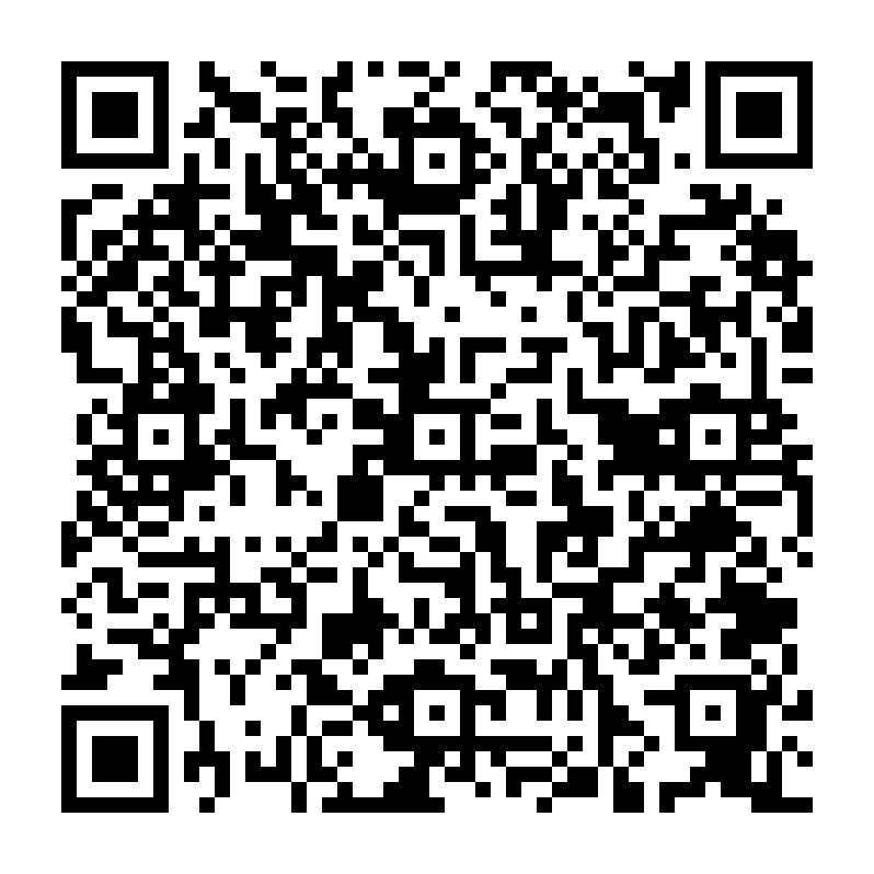 QR კოდი