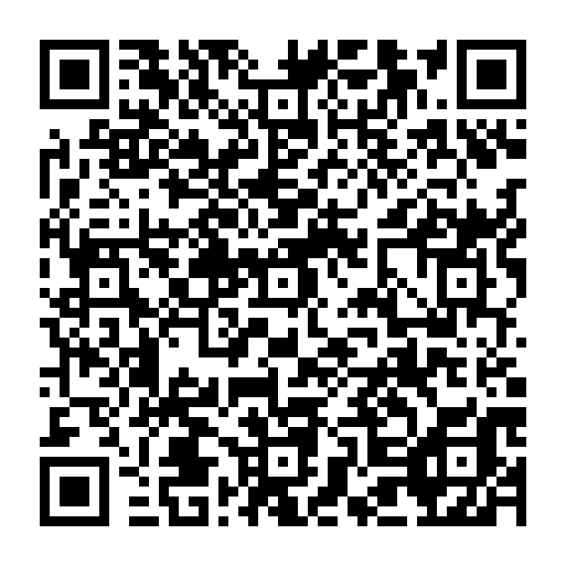 QR კოდი