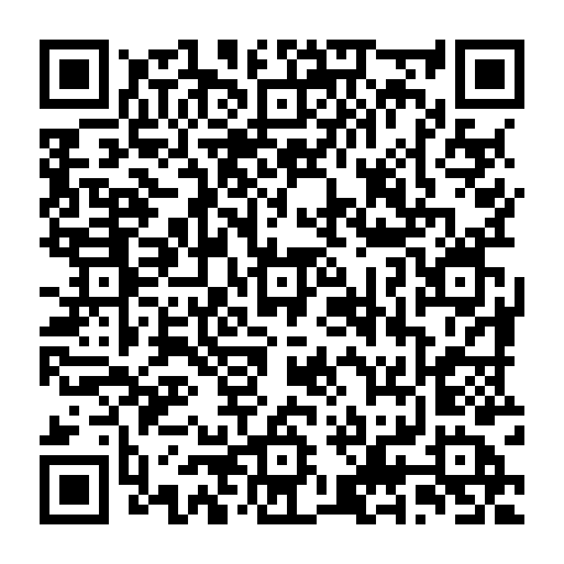 QR კოდი