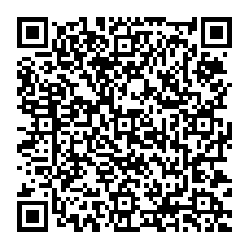 QR კოდი