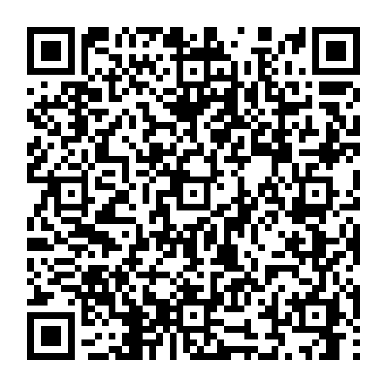 QR კოდი