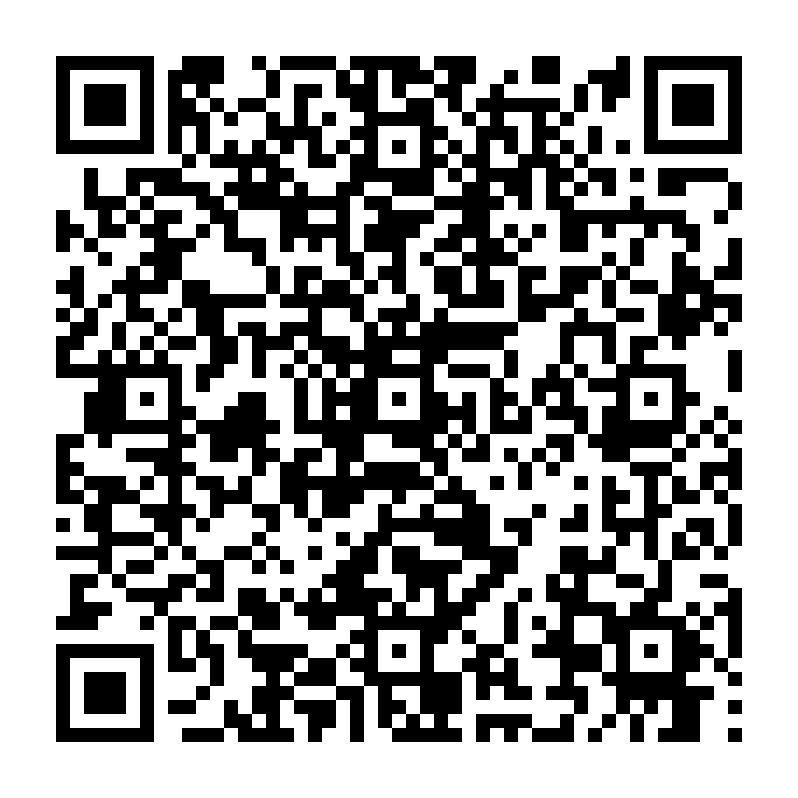 QR კოდი