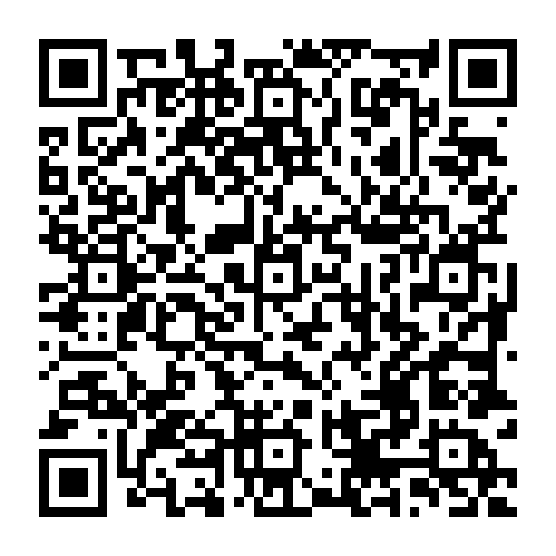 QR კოდი