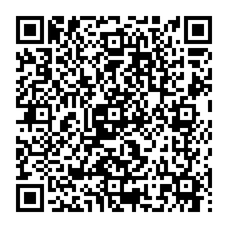 QR კოდი