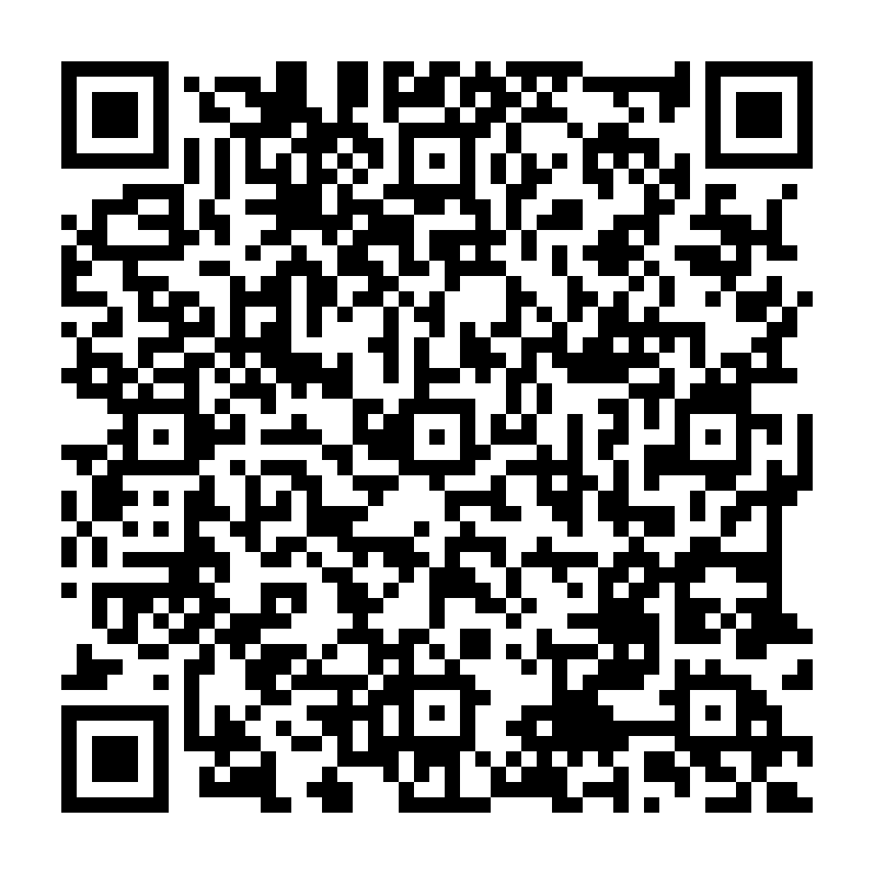 QR კოდი