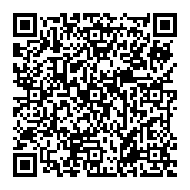 QR კოდი