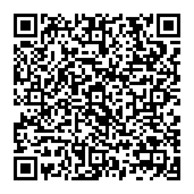 QR კოდი