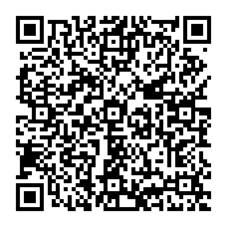 QR კოდი