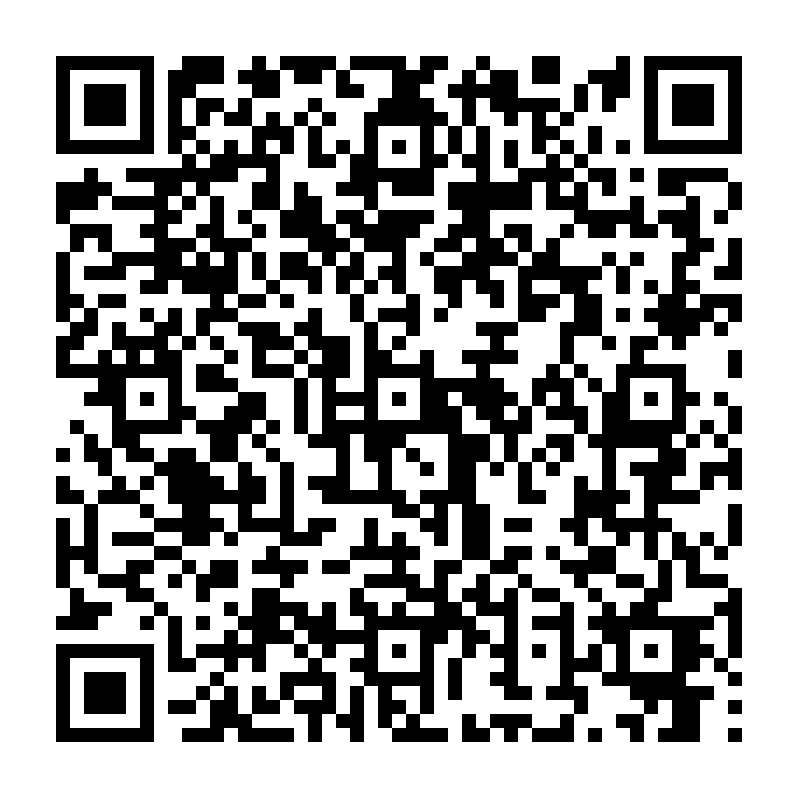 QR კოდი