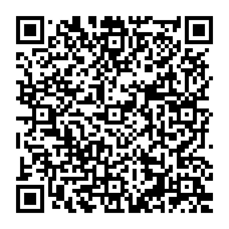 QR კოდი