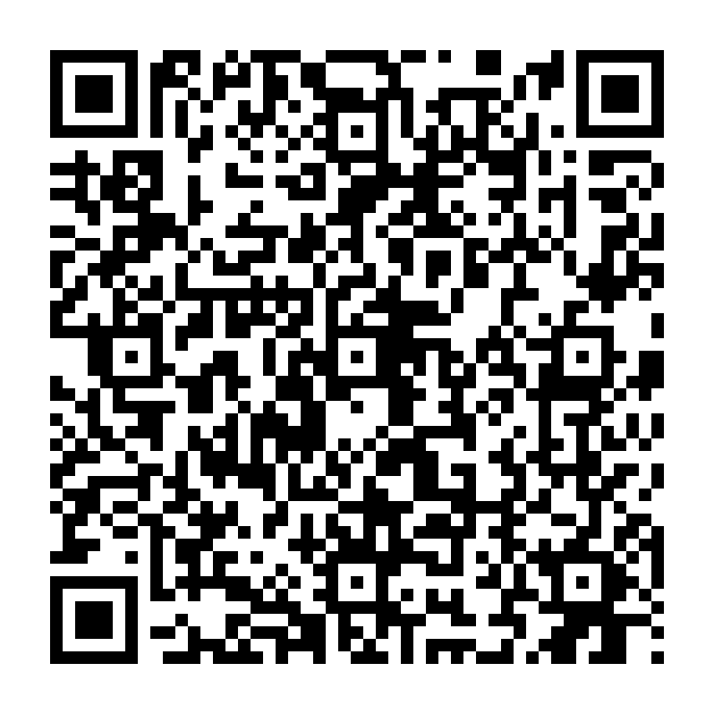 QR კოდი