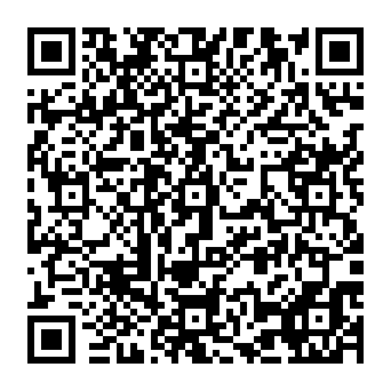 QR კოდი