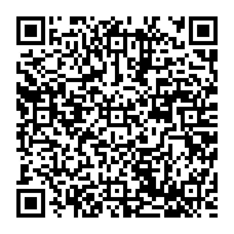 QR კოდი
