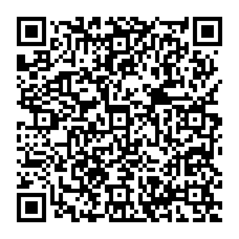 QR კოდი