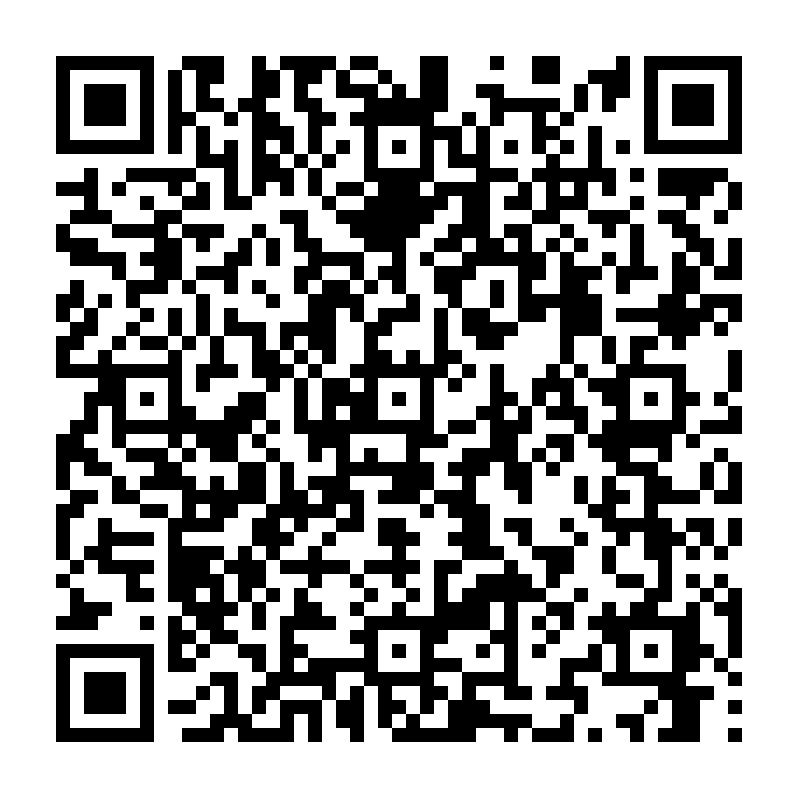 QR კოდი
