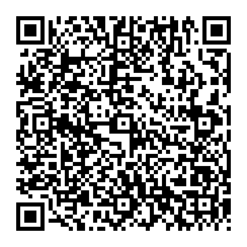 QR კოდი