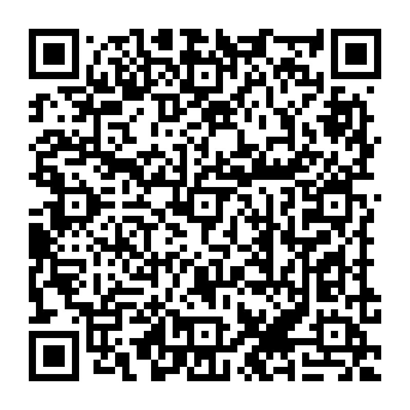 QR კოდი
