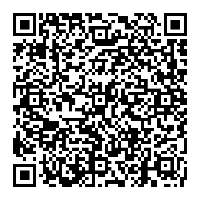 QR კოდი
