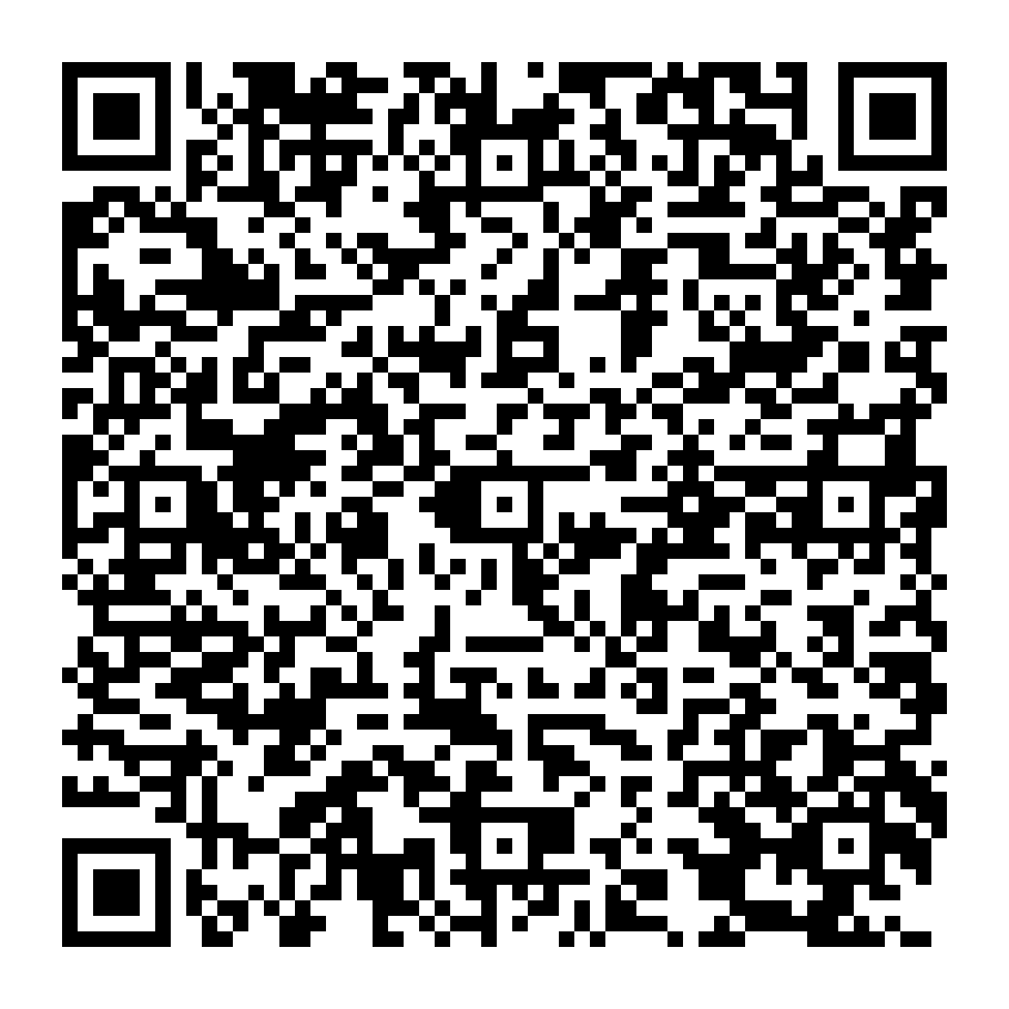 QR კოდი