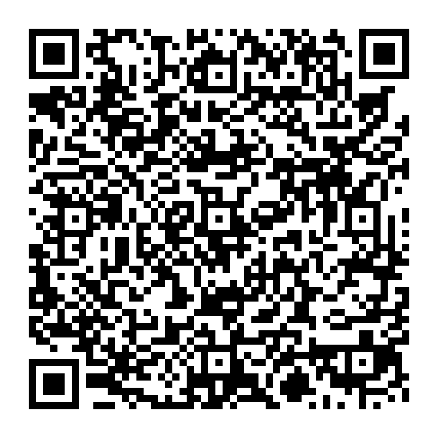 QR კოდი